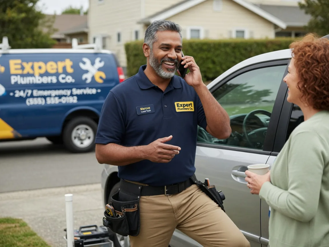 Drain Cleaning Defiance, PA FAQs